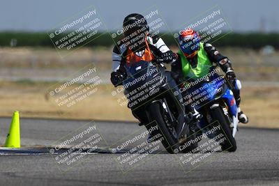media/May-26-2025-Lets Ride (Mon) [[3bf1de1d65]]/C Group/1040am (Sweeper)/
